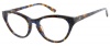 Guess by Marciano GM133 Eyeglasses