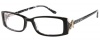 Guess by Marciano GM146 Eyeglasses