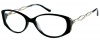Guess by Marciano GM159 Eyeglasses
