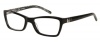 Guess by Marciano GM160 Eyeglasses