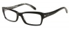 Guess by Marciano GM164 Eyeglasses