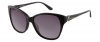 Guess by Marciano GM632 Sunglasses