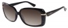 Guess by Marciano GM655 Sunglasses