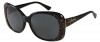Guess by Marciano GM657 Sunglasses
