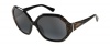Guess by Marciano GM659 Sunglasses