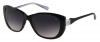 Guess by Marciano GM668 Sunglasses