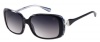 Guess by Marciano GM669 Sunglasses