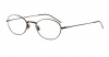John Varvatos V129 Eyeglasses