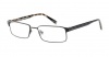 John Varvatos V135 Eyeglasses
