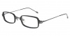 John Varvatos V347 Eyeglasses