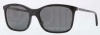 Burberry BE4147 Sunglasses