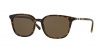 Burberry BE4144 Sunglasses