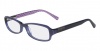 Nine West NW5001 Eyeglasses