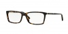 Burberry BE2139 Eyeglasses