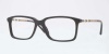 Burberry BE2137 Eyeglasses