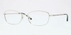 Burberry BE1256 Eyeglasses