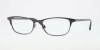Burberry BE1249 Eyeglasses