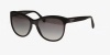 Coach HC8055F Sunglasses