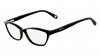 Nine West NW5032 Eyeglasses