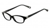 Nine West NW5035 Eyeglasses