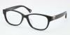 Coach HC6038F Eyeglasses