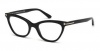 Tom Ford FT5271 Eyeglasses