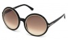 Tom Ford FT0268 Carrie Sunglasses