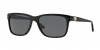 Versace VE4249 Sunglasses