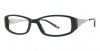Adrienne Vittadini AV1070 Eyeglasses