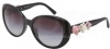 Dolce & Gabbana DG4183 Sunglasses