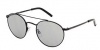 Kenneth Cole New York KC7096 Sunglasses