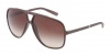 Dolce & Gabbana DG6081 Sunglasses