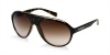 Dolce & Gabbana DG6080 Sunglasses