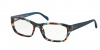Prada PR 18OV Eyeglasses