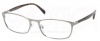 Prada PR 51PV Eyeglasses
