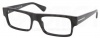 Prada PR 24PV Eyeglasses