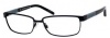 Tommy Hilfiger T_hilfiger 1143 Eyeglasses