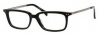 Tommy Hilfiger T_hilfiger 1241 Eyeglasses