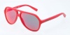 Dolce & Gabbana DG4201 Sunglasses
