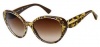 Dolce & Gabbana DG4198 Sunglasses