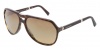 Dolce & Gabbana DG4196 Sunglasses