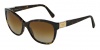 Dolce & Gabbana DG4195 Sunglasses