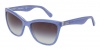 Dolce & Gabbana DG4193 Sunglasses