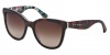 Dolce & Gabbana DG4190 Sunglasses