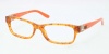 Ralph Lauren RL6106Q Eyeglasses