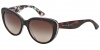 Dolce & Gabbana DG4189 Sunglasses