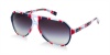 Dolce & Gabbana DG4182P Sunglasses