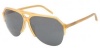 Dolce & Gabbana DG4178 Sunglasses