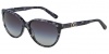 Dolce & Gabbana DG4171P Sunglasses