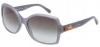 Dolce & Gabbana DG4168 Sunglasses
